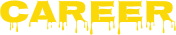 Career