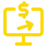 Data-Driven Optimization