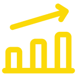 Performance-Driven Growth